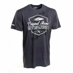 ARRMA Motorworks T-Shirt 3XL