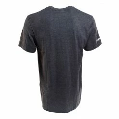 ARRMA Motorworks T-Shirt 3XL -RC Cars And Trucks Sales Shop ARAZ0025XXXL A2 R0OKCJOG