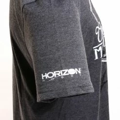 ARRMA Motorworks T-Shirt 3XL -RC Cars And Trucks Sales Shop ARAZ0025XXXL A3 R0OKCJOG