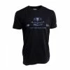 ARRMA Darkness T-Shirt Large