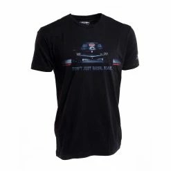 ARRMA Darkness T-Shirt Large