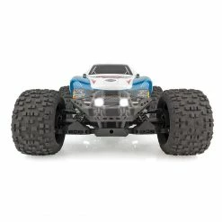 Team Associated 1/10 Rival MT10 4WD Monster Truck Brushless RTR, LiPo Combo -RC Cars And Trucks Sales Shop ASC20516C A4 B99O8TJZ