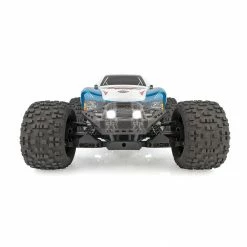 Team Associated 1/10 Rival MT10 4WD Monster Truck Brushless RTR 10 Team Associated 1/10 Rival MT10 4WD Monster Truck Brushless RTR -RC Cars And Trucks Sales Shop ASC20516 A2 19VZX97E