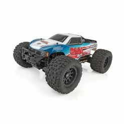 Team Associated 1/10 Rival MT10 4WD Monster Truck Brushless RTR 11 Team Associated 1/10 Rival MT10 4WD Monster Truck Brushless RTR -RC Cars And Trucks Sales Shop ASC20516 A3 19VZX97E