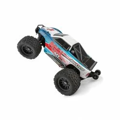 Team Associated 1/10 Rival MT10 4WD Monster Truck Brushless RTR 13 Team Associated 1/10 Rival MT10 4WD Monster Truck Brushless RTR -RC Cars And Trucks Sales Shop ASC20516 A5 19VZX97E