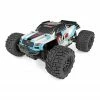 Team Associated 1/8 Rival MT8 4WD Monster Truck RTR