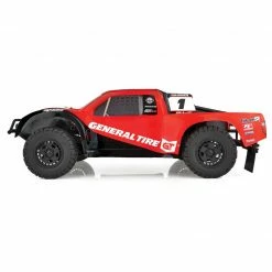 Team Associated 1/10 Pro4 SC10 4WD General Tire Short Course Truck RTR, LiPo Combo 12 Team Associated 1/10 Pro4 SC10 4WD General Tire Short Course Truck RTR, LiPo Combo -RC Cars And Trucks Sales Shop ASC20531C A2 30UBWYC3