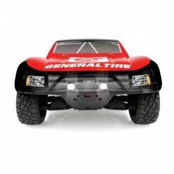 Team Associated 1/10 Pro4 SC10 4WD General Tire Short Course Truck RTR, LiPo Combo 14 Team Associated 1/10 Pro4 SC10 4WD General Tire Short Course Truck RTR, LiPo Combo -RC Cars And Trucks Sales Shop ASC20531C A4 30UBWYC3