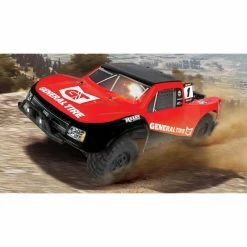 Team Associated 1/10 Pro4 SC10 4WD General Tire Short Course Truck RTR, LiPo Combo 19 Team Associated 1/10 Pro4 SC10 4WD General Tire Short Course Truck RTR, LiPo Combo -RC Cars And Trucks Sales Shop ASC20531C A9 30UBWYC3