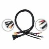 Team Associated Reedy 2S-4S XT60 Pro Charge Lead