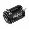Team Associated Reedy Sonic 540-M4 1-2S Sensored Brushless Motor, 4.5T