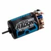 Team Associated Reedy Radon 2 Crawler 550 10T 5-Slot 2270Kv Motor