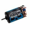 Team Associated Reedy Radon 2 Crawler 550 12T 5-Slot 1850Kv Motor