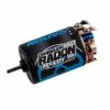 Team Associated Reedy Radon 2 Crawler 550 16T 5-Slot 1450Kv Motor