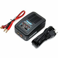 Team Associated 1/10 Enduro Trailrunner 4WD RTR, LiPo Combo -RC Cars And Trucks Sales Shop ASC40104C A12 KP68ZSE3