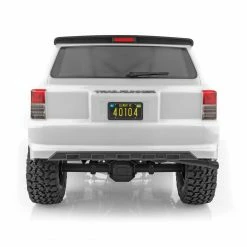 Team Associated 1/10 Enduro Trailrunner 4WD RTR, LiPo Combo -RC Cars And Trucks Sales Shop ASC40104C A4 KP68ZSE3