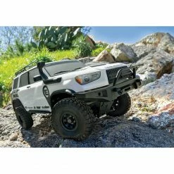 Team Associated 1/10 Enduro Trailrunner 4WD RTR, LiPo Combo -RC Cars And Trucks Sales Shop ASC40104C A6 KP68ZSE3