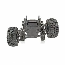 Team Associated 1/10 Enduro Trailrunner 4WD RTR, LiPo Combo -RC Cars And Trucks Sales Shop ASC40104C A9 KP68ZSE3