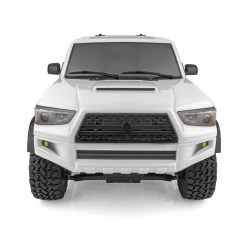 Team Associated 1/10 Enduro Trailrunner 4WD RTR 15 Team Associated 1/10 Enduro Trailrunner 4WD RTR -RC Cars And Trucks Sales Shop ASC40104 A3 HDDGVVUF