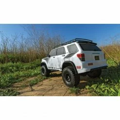 Team Associated 1/10 Enduro Trailrunner 4WD RTR 20 Team Associated 1/10 Enduro Trailrunner 4WD RTR -RC Cars And Trucks Sales Shop ASC40104 A8 HDDGVVUF