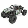 Team Associated 1/10 Enduro Gatekeeper Buggy 4WD RTR, LiPo Combo