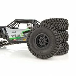 Team Associated 1/10 Enduro Gatekeeper Buggy 4WD RTR, LiPo Combo 11 Team Associated 1/10 Enduro Gatekeeper Buggy 4WD RTR, LiPo Combo -RC Cars And Trucks Sales Shop ASC40111C A2 O2VD4AD4 1