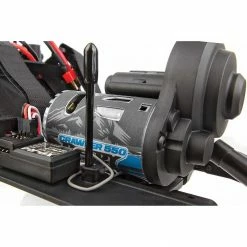 Team Associated 1/10 Enduro Gatekeeper Buggy 4WD RTR, LiPo Combo 12 Team Associated 1/10 Enduro Gatekeeper Buggy 4WD RTR, LiPo Combo -RC Cars And Trucks Sales Shop ASC40111C A3 O2VD4AD4 1