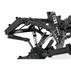 Team Associated 1/10 Enduro Gatekeeper Buggy 4WD RTR, LiPo Combo 13 Team Associated 1/10 Enduro Gatekeeper Buggy 4WD RTR, LiPo Combo -RC Cars And Trucks Sales Shop ASC40111C A4 O2VD4AD4 1