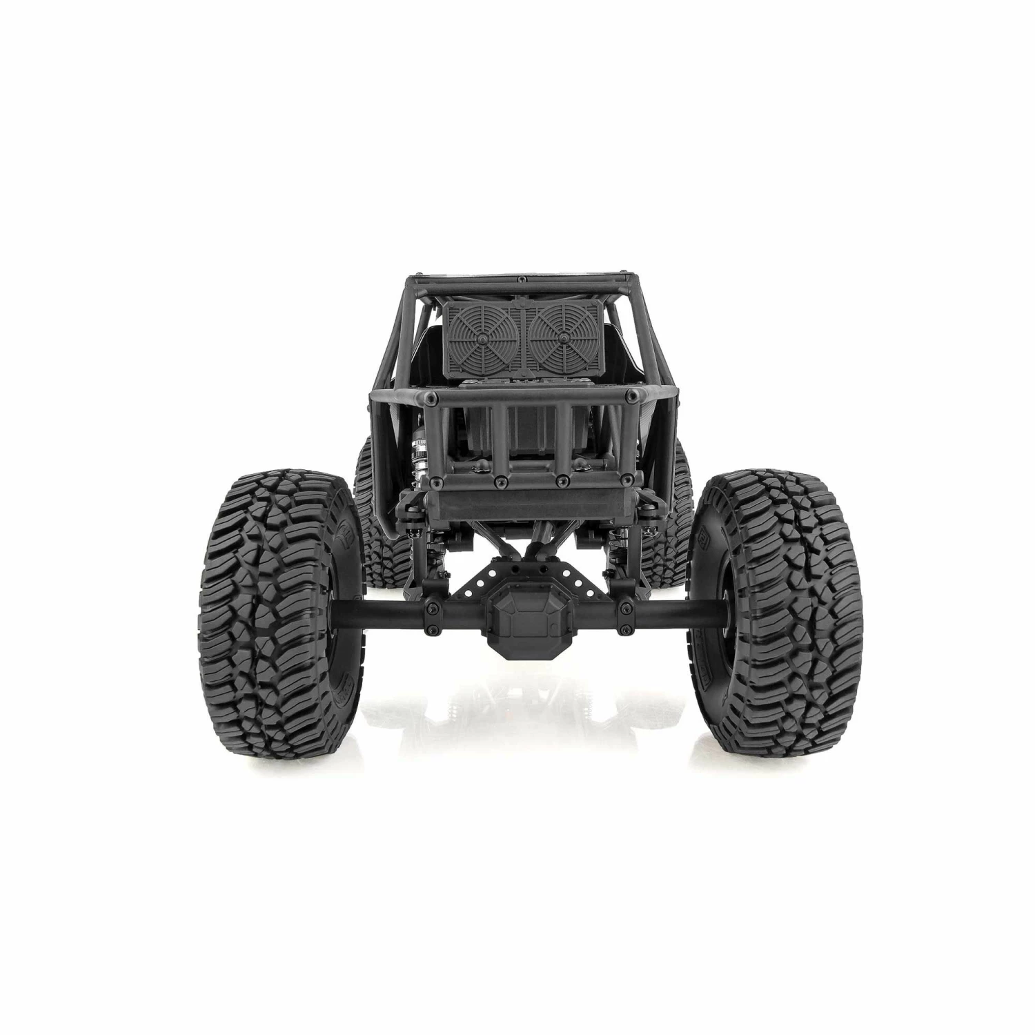 Team Associated 1/10 Enduro Gatekeeper Buggy 4WD RTR 2 Team Associated 1/10 Enduro Gatekeeper Buggy 4WD RTR - Image 2