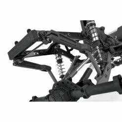 Team Associated 1/10 Enduro Gatekeeper Buggy 4WD RTR 13 Team Associated 1/10 Enduro Gatekeeper Buggy 4WD RTR -RC Cars And Trucks Sales Shop ASC40111 A04 K4Z7N4HB