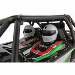 Team Associated 1/10 Enduro Gatekeeper Buggy 4WD RTR 15 Team Associated 1/10 Enduro Gatekeeper Buggy 4WD RTR -RC Cars And Trucks Sales Shop ASC40111 A06 K4Z7N4HB