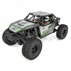 Team Associated 1/10 Enduro Gatekeeper Buggy 4WD RTR