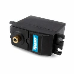 Team Associated 1/10 Pro2 SC10 Short Course Truck 2WD RTR, LiPo Combo -RC Cars And Trucks Sales Shop ASC70020C A15 31JWRN1F