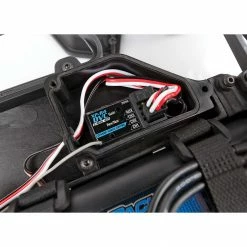 Team Associated 1/10 Pro2 SC10 Short Course Truck 2WD RTR, LiPo Combo -RC Cars And Trucks Sales Shop ASC70020C A17 31JWRN1F