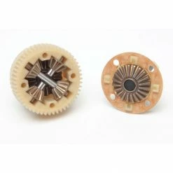 Team Associated 1/10 Pro2 SC10 Short Course Truck 2WD RTR, LiPo Combo -RC Cars And Trucks Sales Shop ASC70020C A7 31JWRN1F