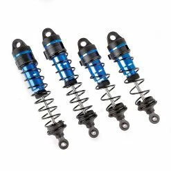 Team Associated 1/10 Pro2 SC10 Short Course Truck 2WD RTR, LiPo Combo -RC Cars And Trucks Sales Shop ASC70020C A9 31JWRN1F