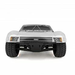 Team Associated 1/10 Pro2 SC10 2WD Short Course Truck RTR, Method Race Wheels -RC Cars And Trucks Sales Shop ASC70021 A5 YRNRW5ZE