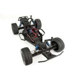 Team Associated 1/10 Pro2 SC10 2WD Short Course Truck RTR, Method Race Wheels -RC Cars And Trucks Sales Shop ASC70021 A6 YRNRW5ZE