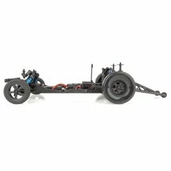 Team Associated 1/10 DR10 2WD Drag Race Car Brushless RTR, Orange, LiPo Combo -RC Cars And Trucks Sales Shop ASC70025C A11 MYKSF190