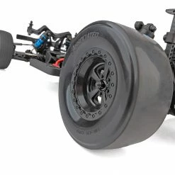 Team Associated 1/10 DR10 2WD Drag Race Car Brushless RTR, Orange -RC Cars And Trucks Sales Shop ASC70025 A17 N4YCVCHA