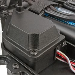 Team Associated 1/10 DR10 2WD Drag Race Car Brushless RTR, Orange -RC Cars And Trucks Sales Shop ASC70025 A18 N4YCVCHA