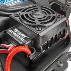 Team Associated 1/10 DR10 2WD Drag Race Car Brushless RTR, Orange -RC Cars And Trucks Sales Shop ASC70025 A19 N4YCVCHA