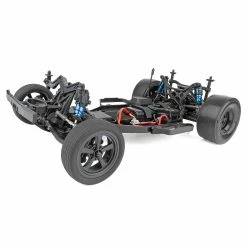 Team Associated 1/10 DR10 2WD Drag Race Car Brushless RTR, Orange -RC Cars And Trucks Sales Shop ASC70025 A8 N4YCVCHA