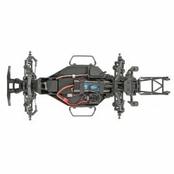 Team Associated 1/10 DR10 2WD Drag Race Car Brushless RTR, Green, LiPo Combo 14 Team Associated 1/10 DR10 2WD Drag Race Car Brushless RTR, Green, LiPo Combo -RC Cars And Trucks Sales Shop ASC70026C A4 S8TU93C9