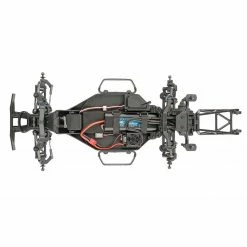 Team Associated 1/10 DR10 2WD Drag Race Car Brushless RTR, Purple 12 Team Associated 1/10 DR10 2WD Drag Race Car Brushless RTR, Purple -RC Cars And Trucks Sales Shop ASC70028 A4 35CD1GRR