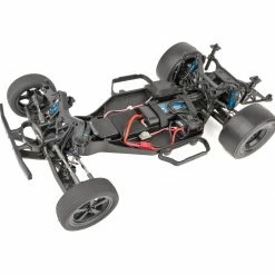Team Associated 1/10 DR10 2WD Drag Race Car Brushless RTR, Purple 13 Team Associated 1/10 DR10 2WD Drag Race Car Brushless RTR, Purple -RC Cars And Trucks Sales Shop ASC70028 A5 35CD1GRR