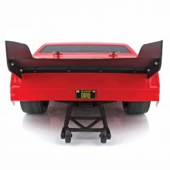 Team Associated 1/10 DR10 2WD Pro Reakt Brushless RTR, Lucas Oil, LiPo Combo -RC Cars And Trucks Sales Shop ASC70036C A11 0FDA7574