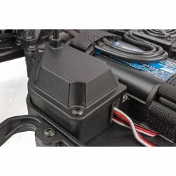 Team Associated 1/10 DR10 2WD Pro Reakt Brushless RTR, Lucas Oil, LiPo Combo -RC Cars And Trucks Sales Shop ASC70036C A2 0FDA7574