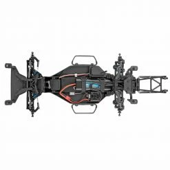 Team Associated 1/10 DR10 2WD Pro Reakt Brushless RTR, Lucas Oil, LiPo Combo -RC Cars And Trucks Sales Shop ASC70036C A5 0FDA7574