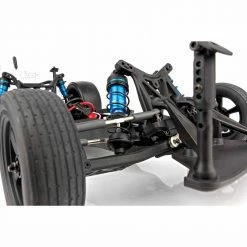 Team Associated 1/10 DR10 2WD Pro Reakt Brushless RTR, Lucas Oil, LiPo Combo -RC Cars And Trucks Sales Shop ASC70036C A6 0FDA7574